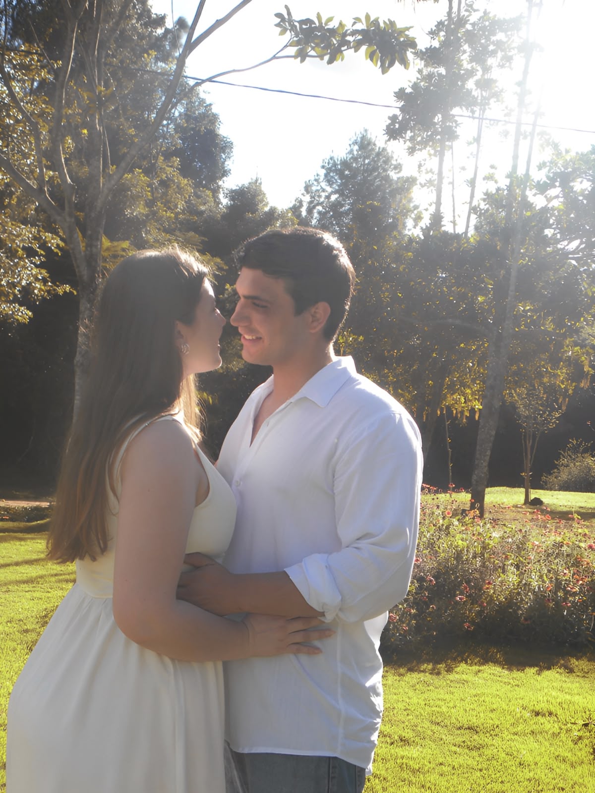 Allanys e Elisson